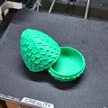 Trứng rồng - Thumbnail 6