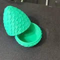 Trứng rồng - Thumbnail 7