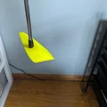 Gậy Golf Quá Khổ (Oversized Golf Club) - Thumbnail 6