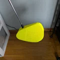 Gậy Golf Quá Khổ (Oversized Golf Club) - Thumbnail 7