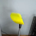 Gậy Golf Quá Khổ (Oversized Golf Club) - Thumbnail 8
