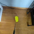 Gậy Golf Quá Khổ (Oversized Golf Club) - Thumbnail 9