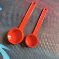 Muỗng và Thìa Đong Đa Năng (Nhà bếp, Cà phê, Protein) - Thumbnail 2