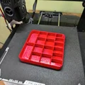 Hộp lưu trữ vật dụng nhỏ 200x200 - Thumbnail 1