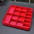 Hộp lưu trữ vật dụng nhỏ 200x200 - Thumbnail 4