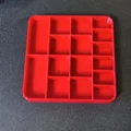 Hộp lưu trữ vật dụng nhỏ 200x200 - Thumbnail 6
