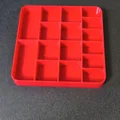 Hộp lưu trữ vật dụng nhỏ 200x200 - Thumbnail 7