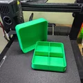 Hộp đựng đồ nhỏ có nắp 100x100 - Thumbnail 3