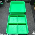 Hộp đựng đồ nhỏ có nắp 100x100 - Thumbnail 4