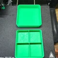 Hộp đựng đồ nhỏ có nắp 100x100 - Thumbnail 5