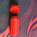 Hộp Đựng Đồ (Container) Kích Thước Lớn - Thumbnail 5