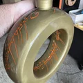 Bình nước Nhẫn Quyền Năng (One Ring Bottle) - Thumbnail 1