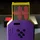 SWElite_1220017