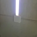 Phụ kiện thanh profile LED - Thumbnail 1
