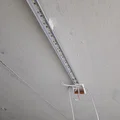 Phụ kiện thanh profile LED - Thumbnail 2