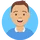 Wondrej_4475609