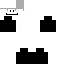 Mô hình nhân vật Guy Dude - File in 3D phong cách Minecraft độc đáo - Image 1