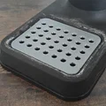 Vỉ thoát nước Aarke Carbonator 3 | Phụ kiện thay thế - Thumbnail 2