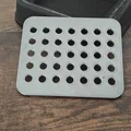 Vỉ thoát nước Aarke Carbonator 3 | Phụ kiện thay thế - Thumbnail 3