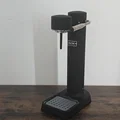 Vỉ thoát nước Aarke Carbonator 3 | Phụ kiện thay thế - Thumbnail 4