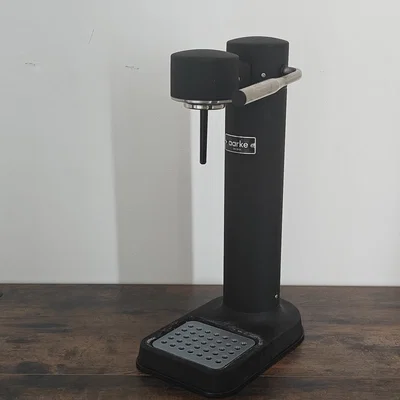Vỉ thoát nước Aarke Carbonator 3 | Phụ kiện thay thế