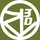 mdench_1990565