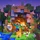 AUDREYPlyler_4120405