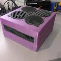 StealthMiner V2 - Phiên bản PizzAndy - Thumbnail 1