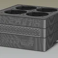 StealthMiner V2 - Phiên bản PizzAndy - Thumbnail 2