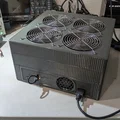 StealthMiner V2 - Phiên bản PizzAndy - Thumbnail 3