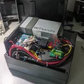 StealthMiner V2 - Phiên bản PizzAndy - Thumbnail 4