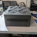 StealthMiner V2 - Phiên bản PizzAndy - Thumbnail 5