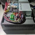 StealthMiner V2 - Phiên bản PizzAndy - Thumbnail 7