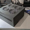 StealthMiner V2 - Phiên bản PizzAndy - Thumbnail 9