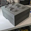 StealthMiner V2 - Phiên bản PizzAndy - Thumbnail 10