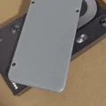 Ốp lưng in 3D cho CMF Phone 1 - Thumbnail 1