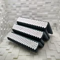 Đế dựng dọc cho 2 laptop (Vertical laptop stand - dual) - Thumbnail 3