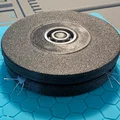 Rotary Encoder Từ Tính Có Xúc Giác (Cảm Giác Khấc Nặng) - Thumbnail 2