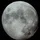 AdamMosonyi_301872