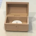 Rương Báu Vật Pha Lê Phát Sáng - Thumbnail 5