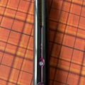 Nút Khóa Đóng Mở Thay Thế Cho Máy Duỗi Tóc Dyson Corrale - Thumbnail 2