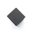 Giá đỡ băng đạn Nerf Short Dart "SPLAT" cho Talon - Thumbnail 4