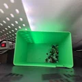 Thùng chứa rác thải Mega Poop Bin cho Elegoo Centauri Carbon - Tương thích Canvas - Thumbnail 3