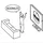 qbit_37081