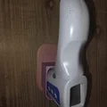 Giá đỡ súng đo nhiệt độ (Temperature Scanner Holder) - Thumbnail 1