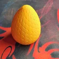 Trứng Rồng - Thumbnail 1