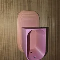 Giá đỡ súng đo nhiệt độ (Temperature Scanner Holder) - Thumbnail 3