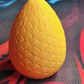Trứng Rồng - Thumbnail 2