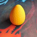 Trứng Rồng - Thumbnail 3
