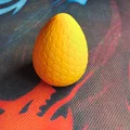 Trứng Rồng - Thumbnail 4
